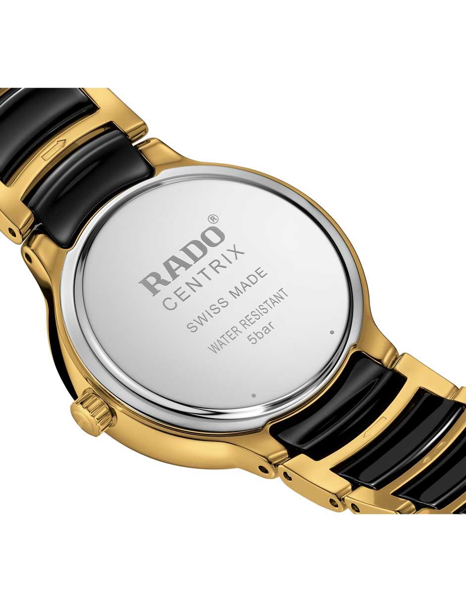 Reloj Centrix Diamonds para mujer R30025742 3