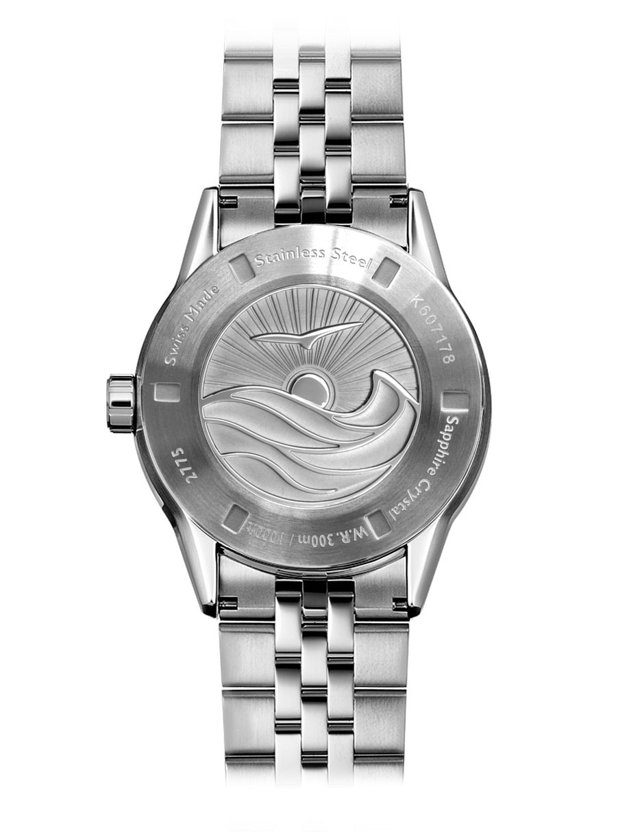 Reloj Freelancer para hombre R2775ST120051
