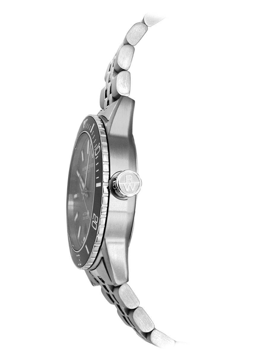 Reloj Freelancer para hombre R2775ST120051