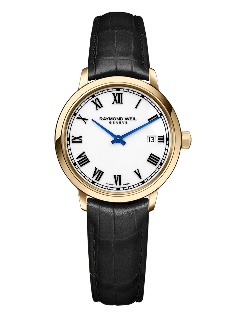 Reloj TOCCATA para mujer R5985PC00539