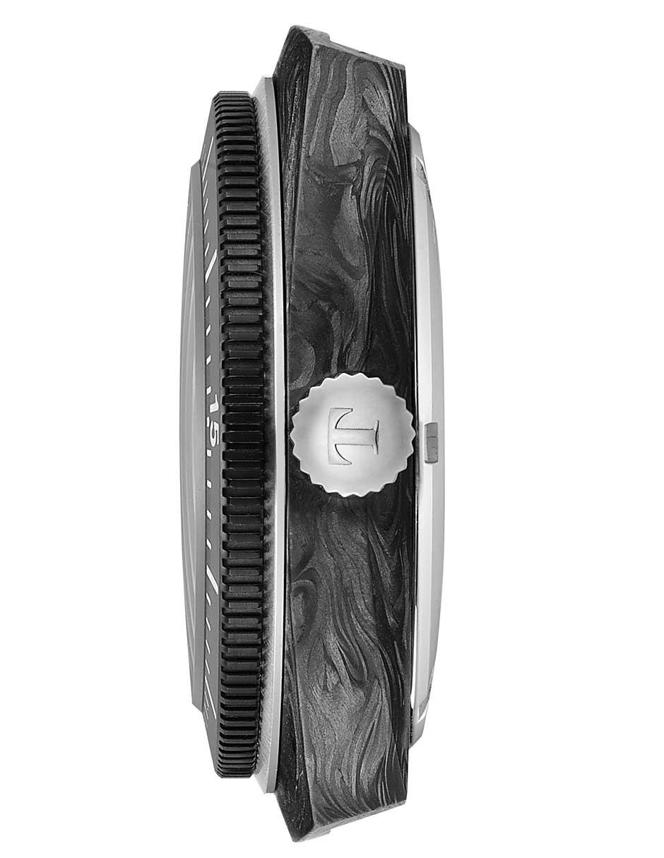 Reloj Sideral unisex T1454079705700