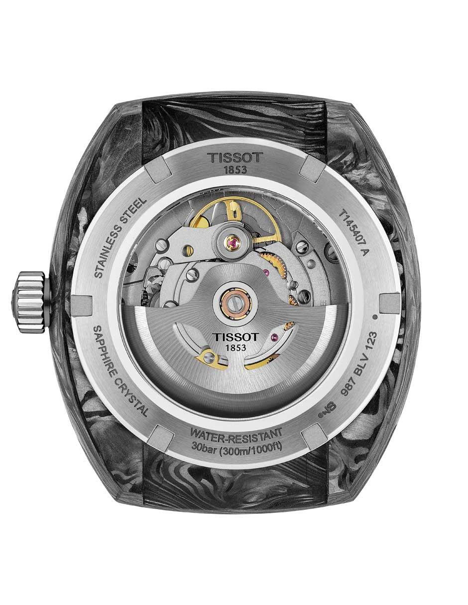 Reloj Sideral unisex T1454079705700