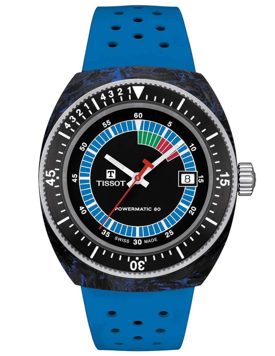 Reloj Sideral unisex T1454079705701 Reloj Sideral unisex T1454079705701