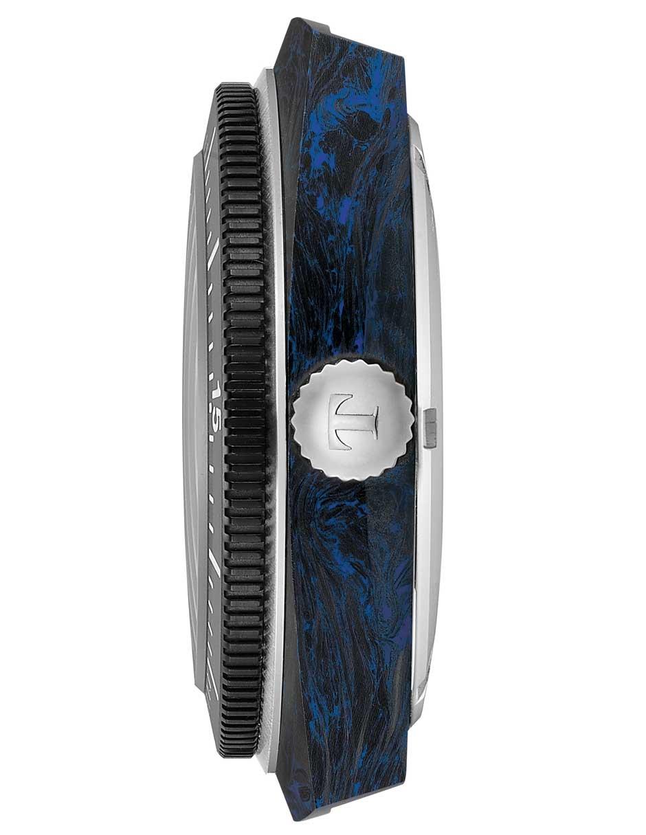 Reloj Sideral unisex T1454079705701