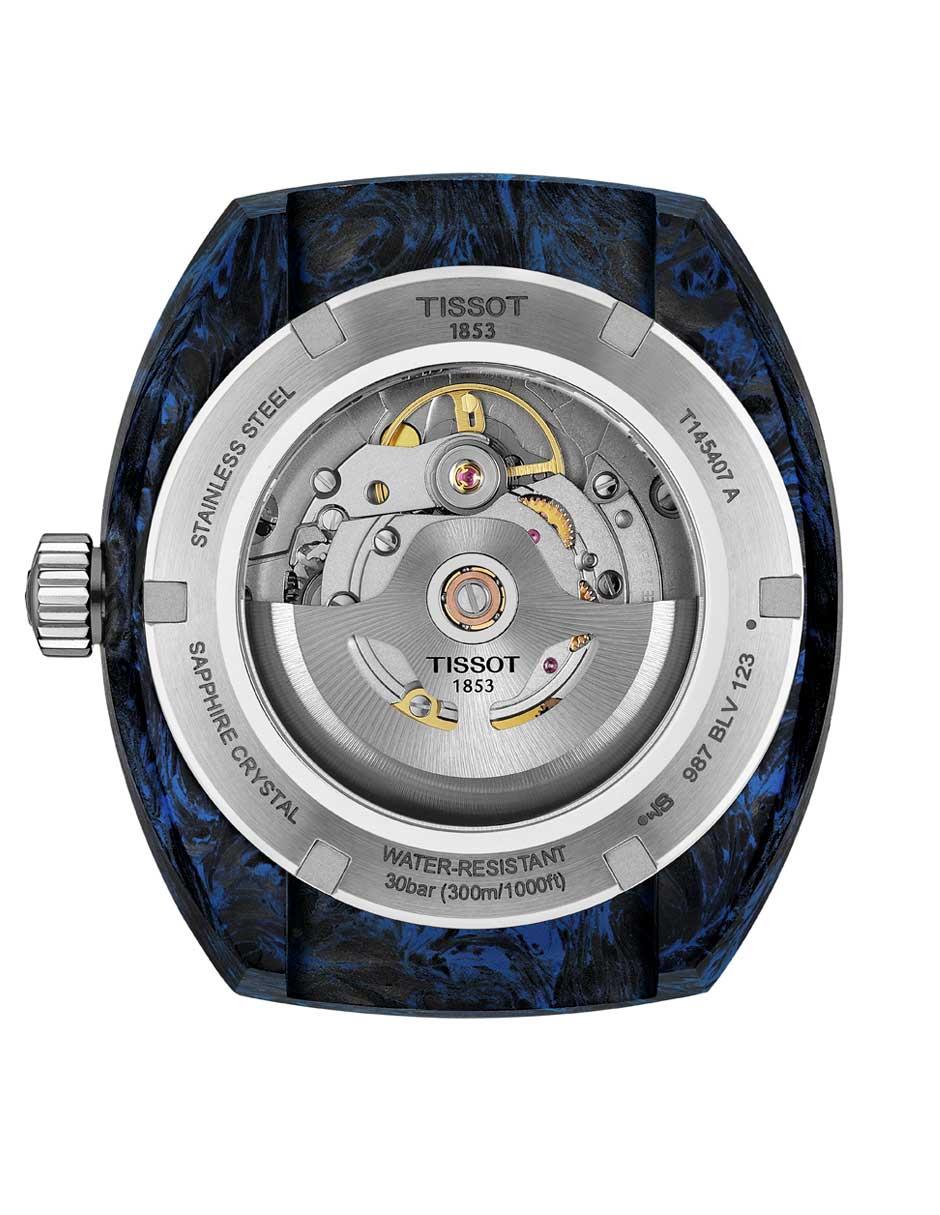 Reloj Sideral unisex T1454079705701
