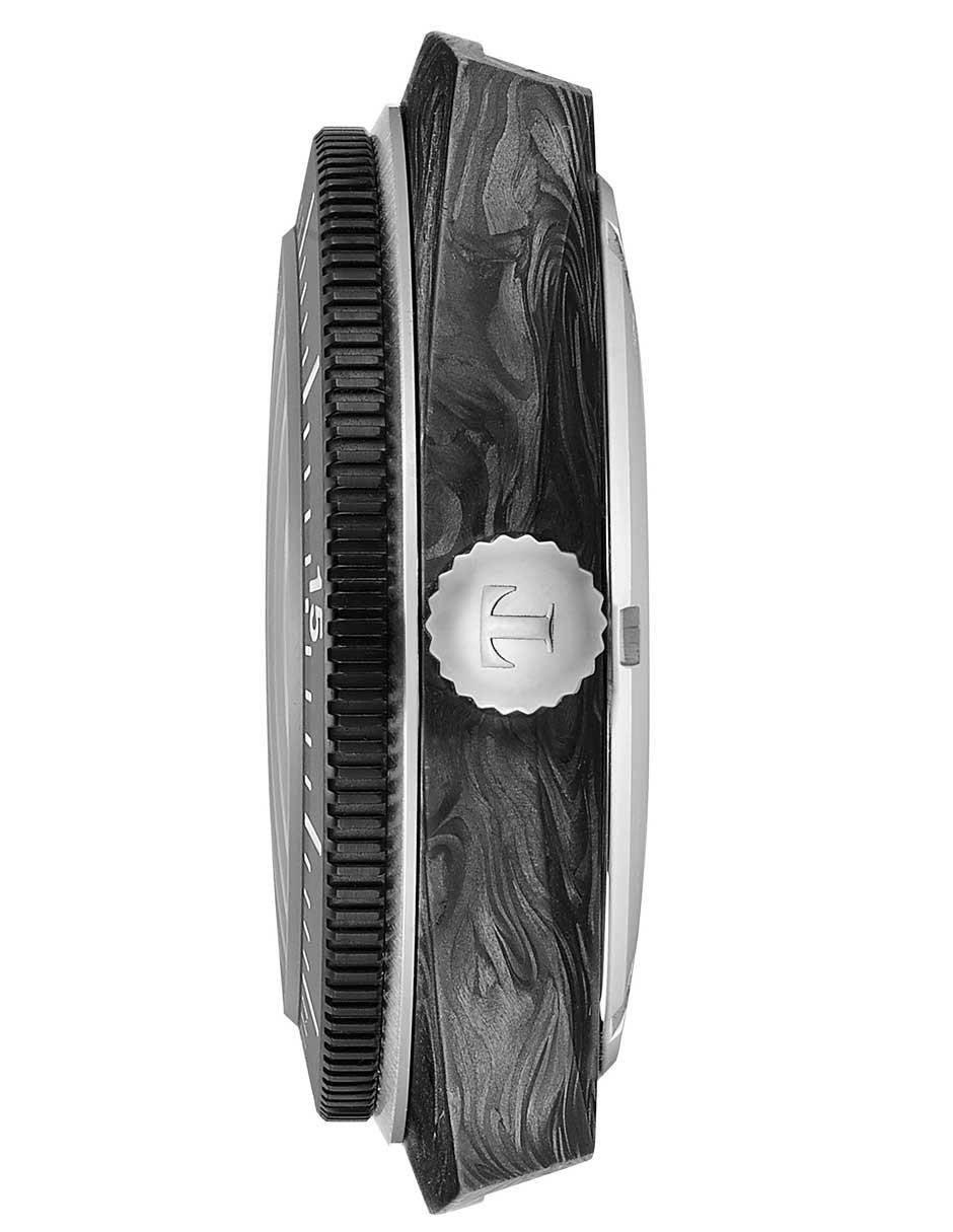 Reloj Sideral unisex T1454079705702 7