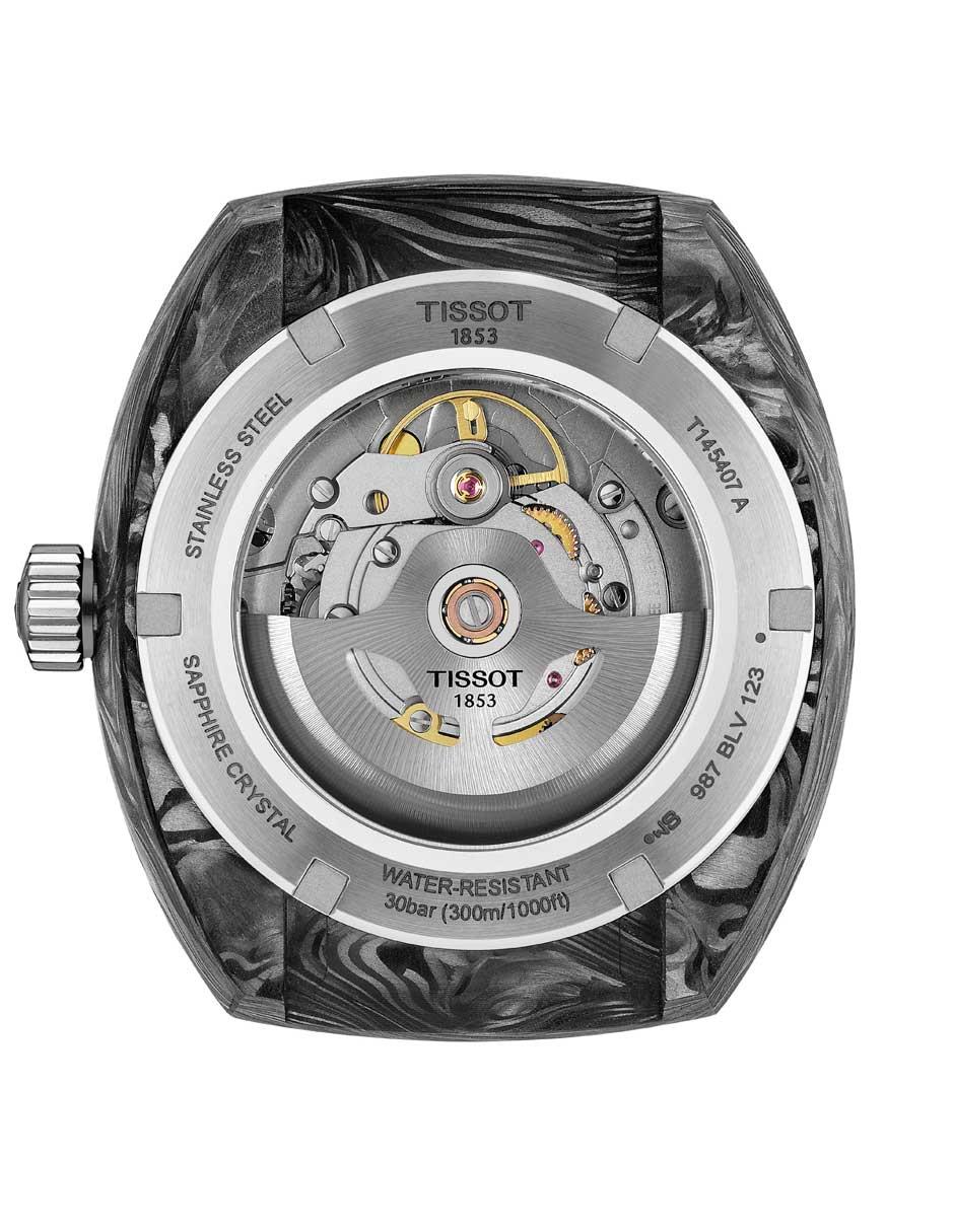 Reloj Sideral unisex T1454079705702 8