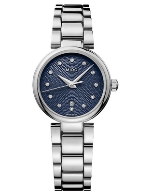 Reloj Baroncelli Donna para mujer M0222101104600