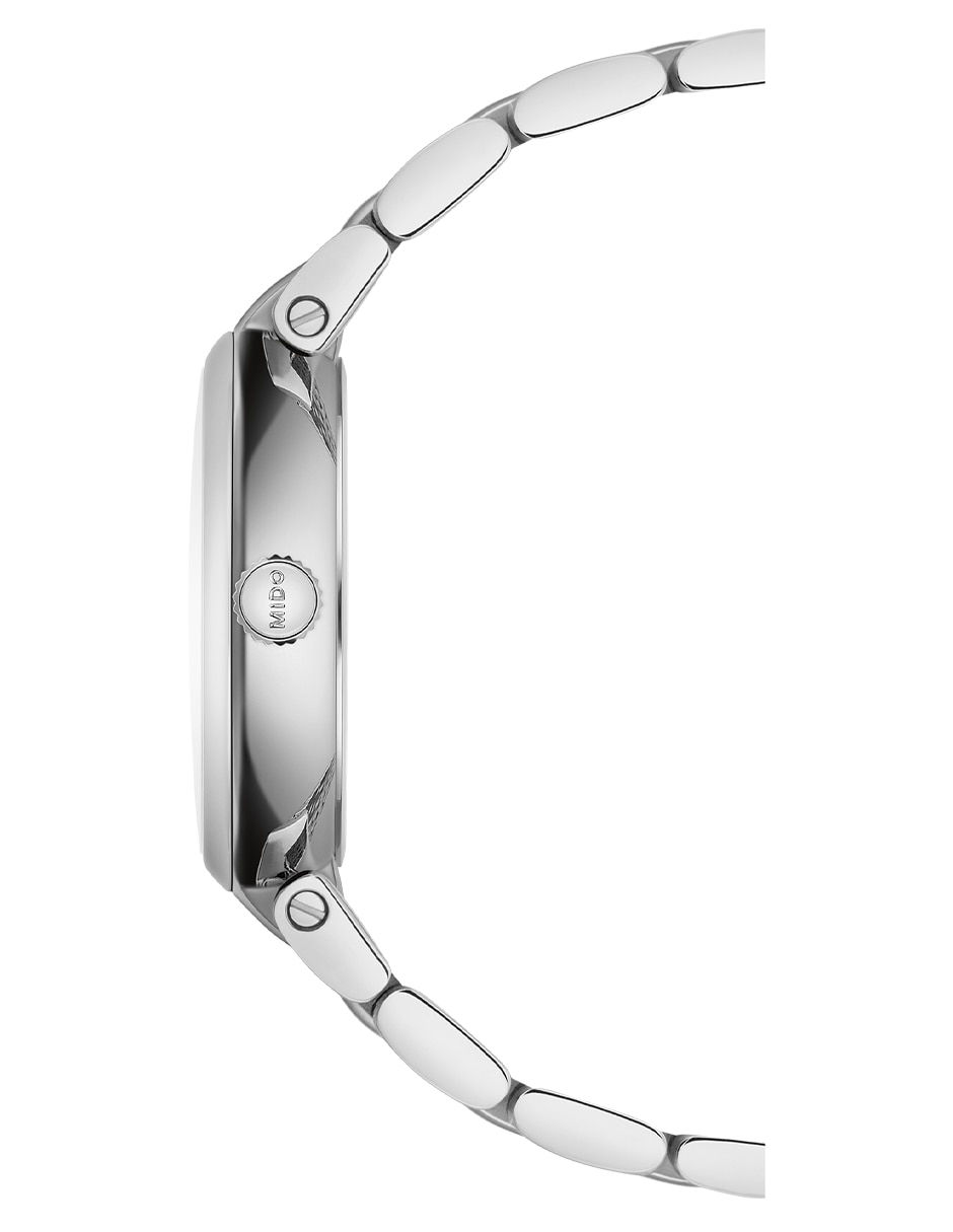 Reloj Baroncelli Donna para mujer M0222101104600