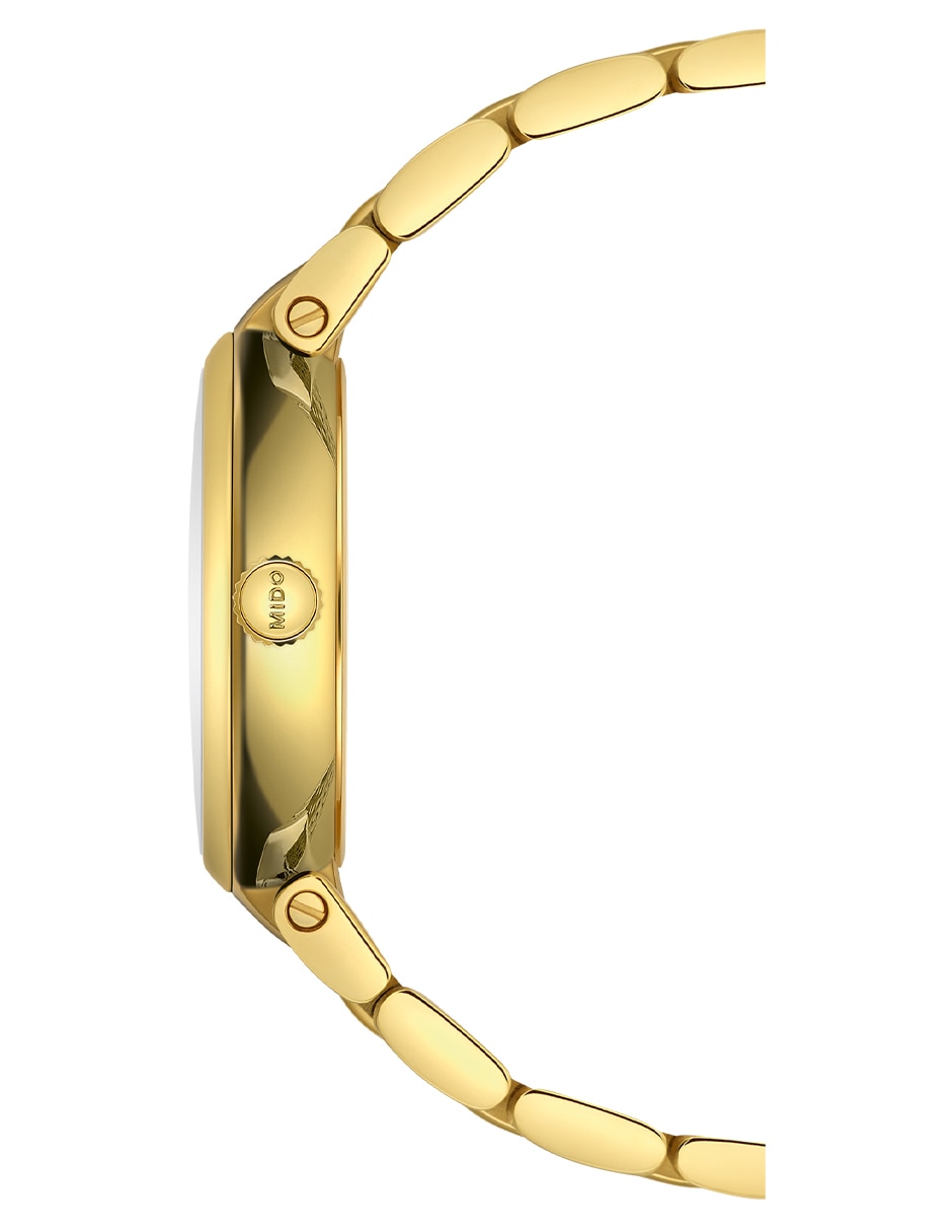 Reloj Baroncelli Donna para mujer M0222103302600