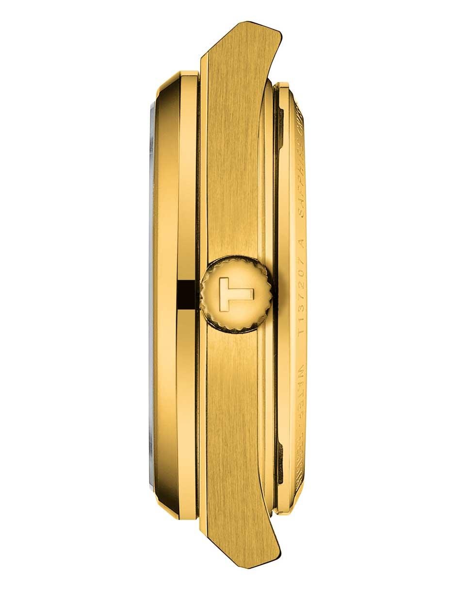 Reloj PRX Powermatic 80 35mm unisex T1372073302100