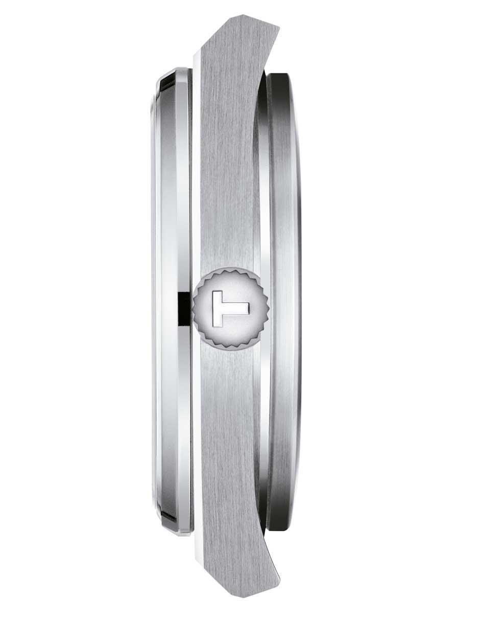 Reloj PRX Quartz 35mm unisex T1372101109100