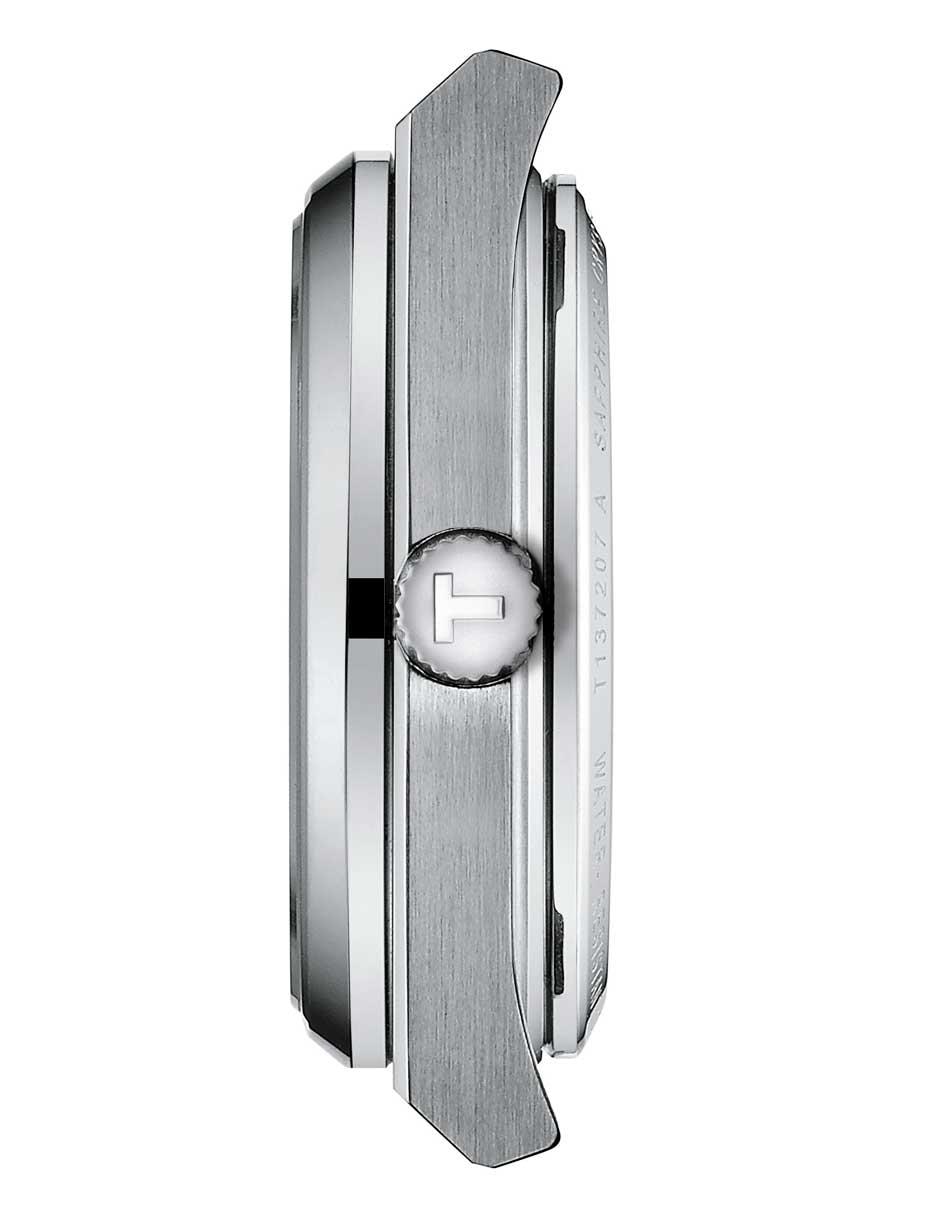 Reloj PRX Powermatic 80 35mm unisex T1372071135100