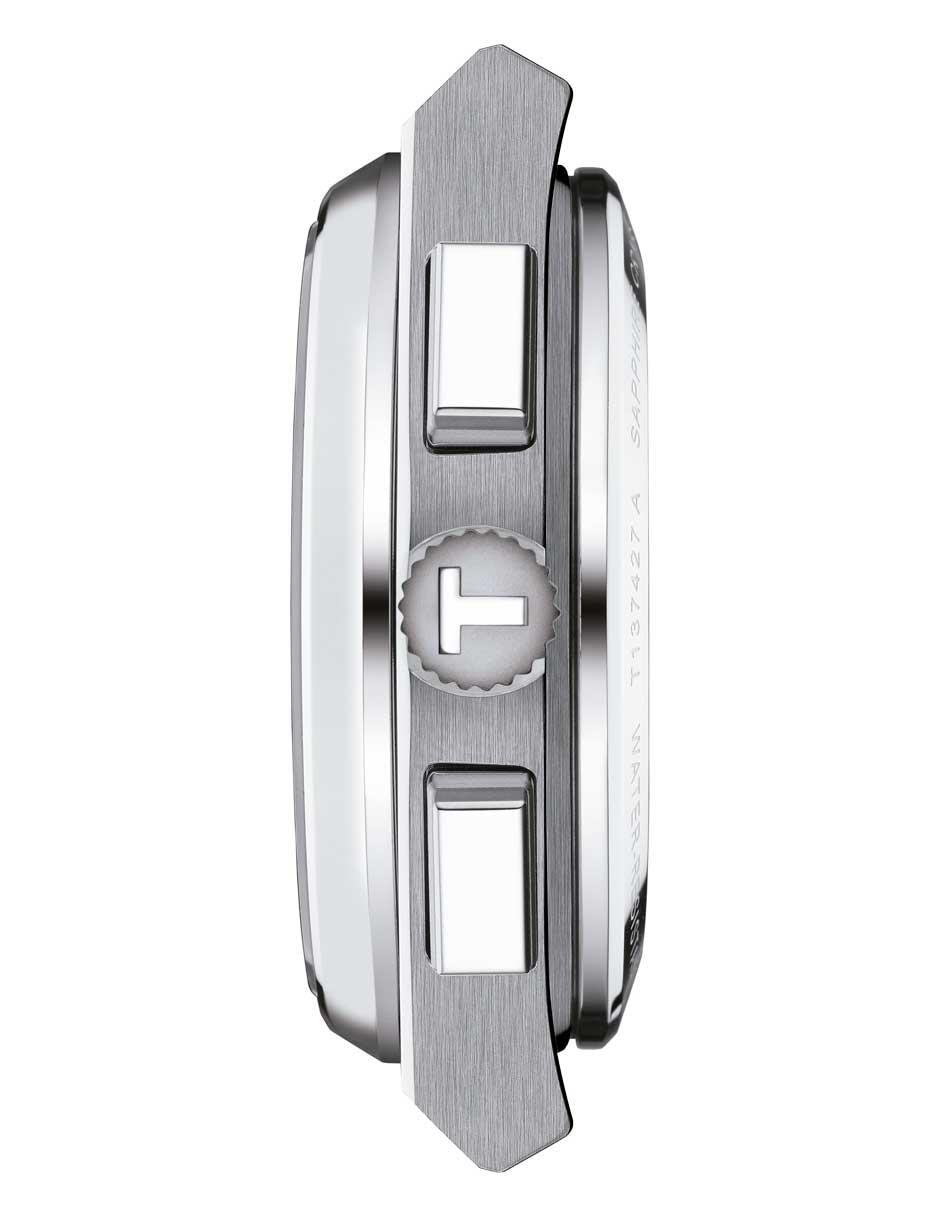 Reloj PRX Chronograph para hombre T1374271101101