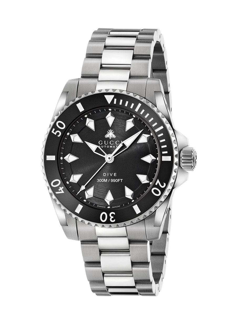 Reloj Dive para hombre YA136353 1