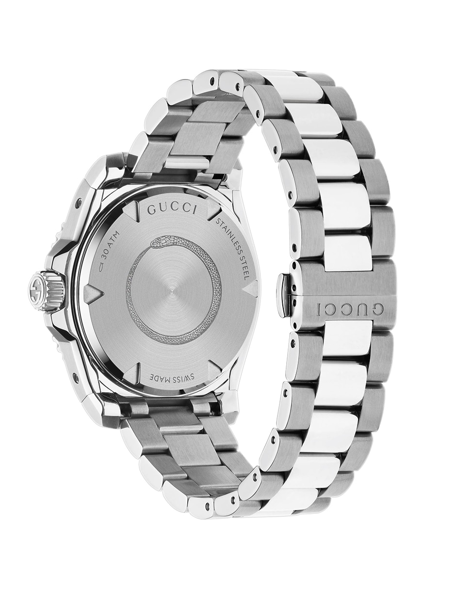 Reloj Dive para hombre YA136353