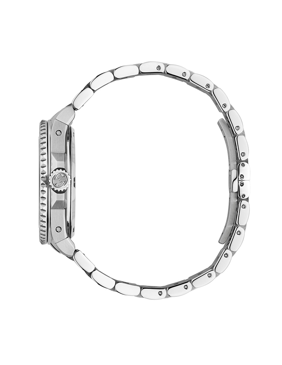 Reloj Dive para hombre YA136353