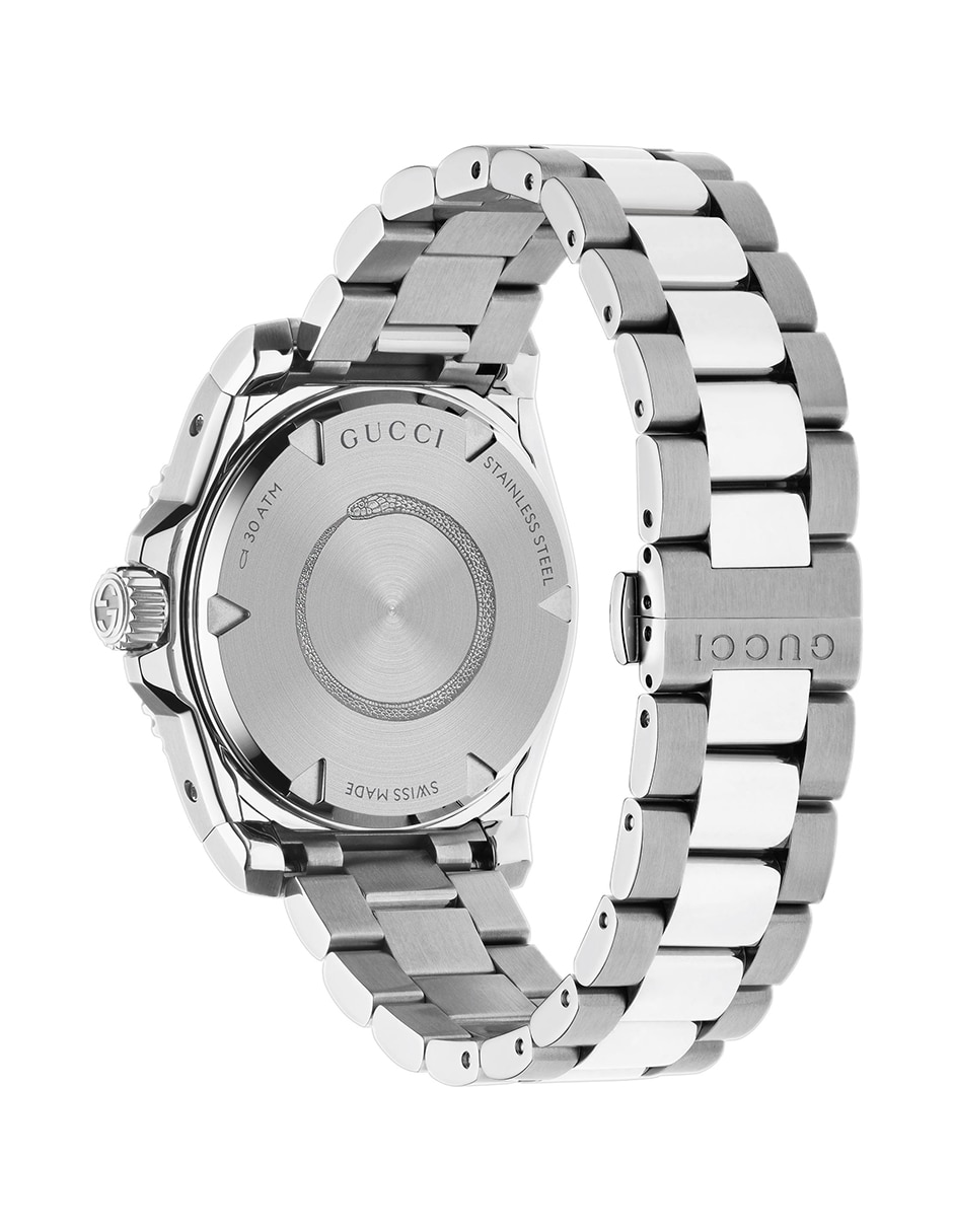 Reloj Dive para hombre YA136354 3