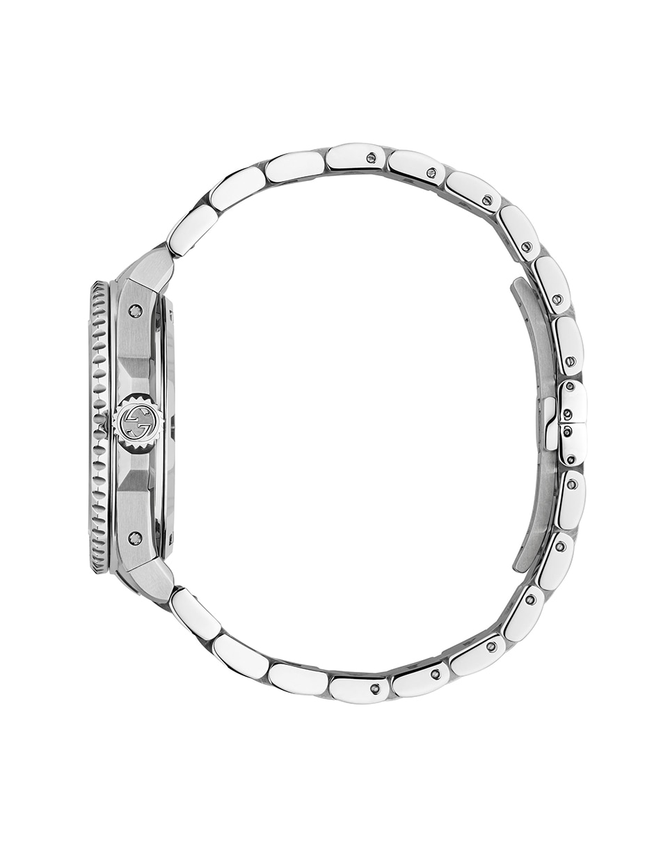 Reloj Dive para hombre YA136354 2