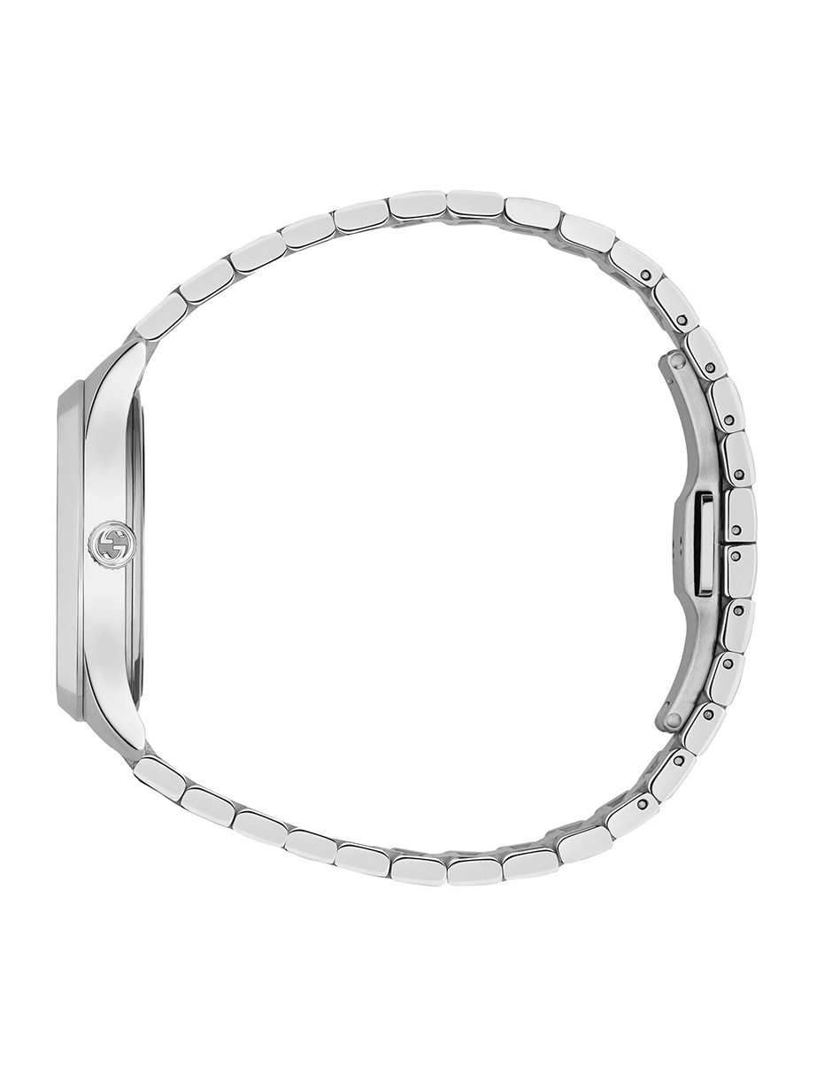Reloj Gucci G-Timeless Multibee para mujer YA1265043