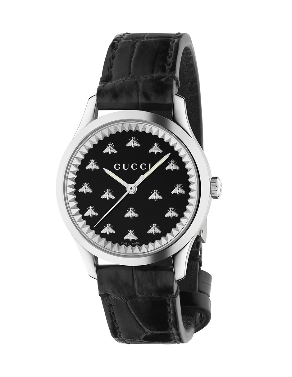 Reloj Dive unisex YA1265055 1