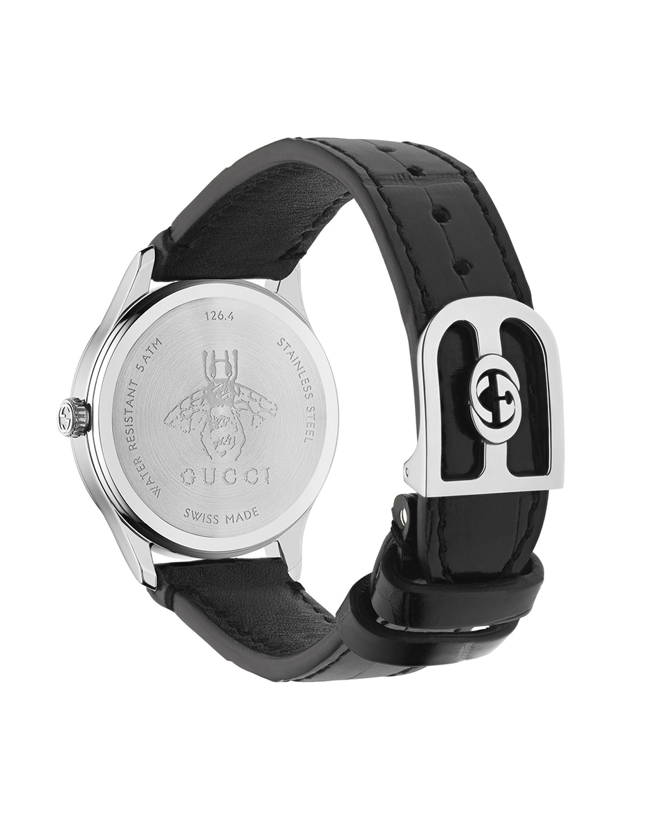 Reloj Dive unisex YA1265055 2