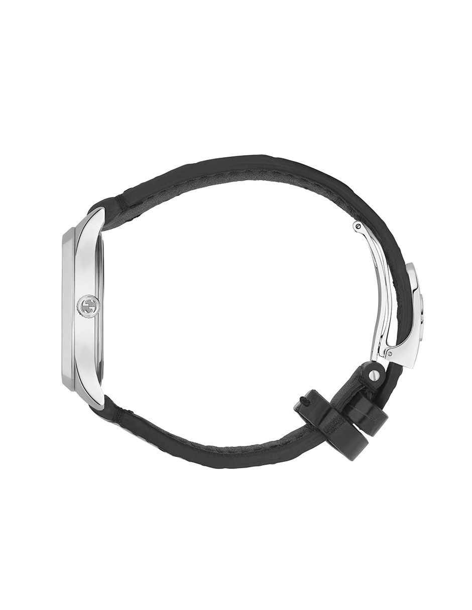 Reloj Dive unisex YA1265055 3