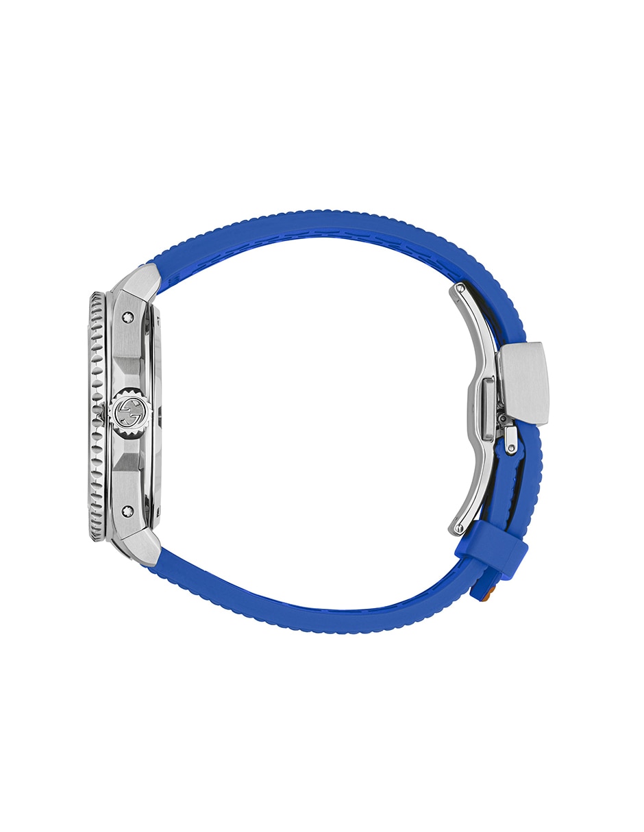 Reloj Dive para hombre YA136352 Reloj Dive para hombre YA136352
