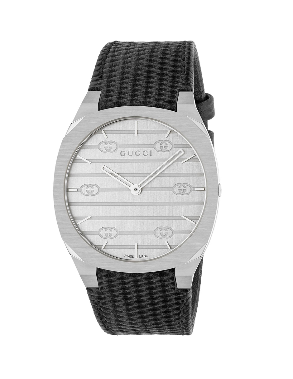 Reloj 25H unisex YA163419 1