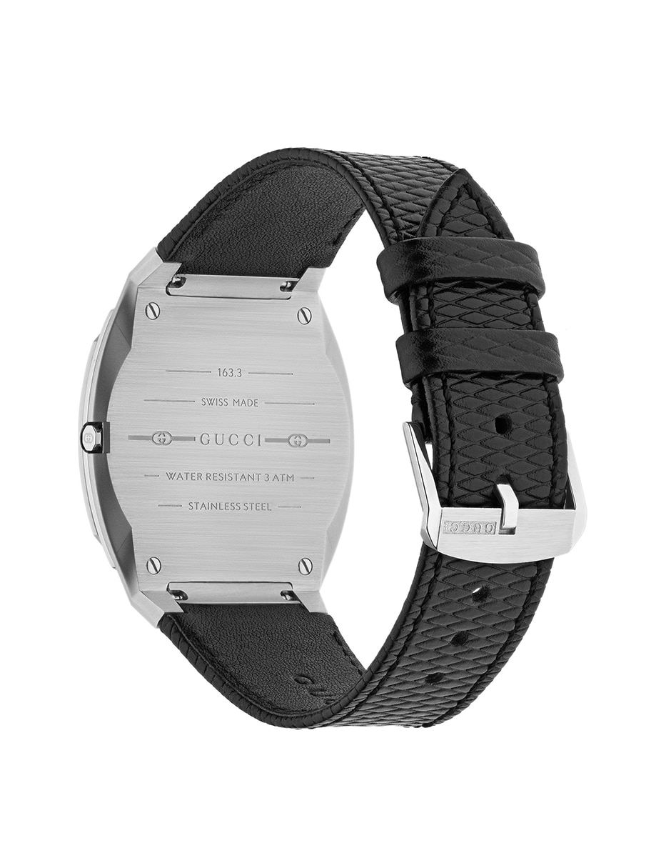 Reloj 25h unisex YA163419