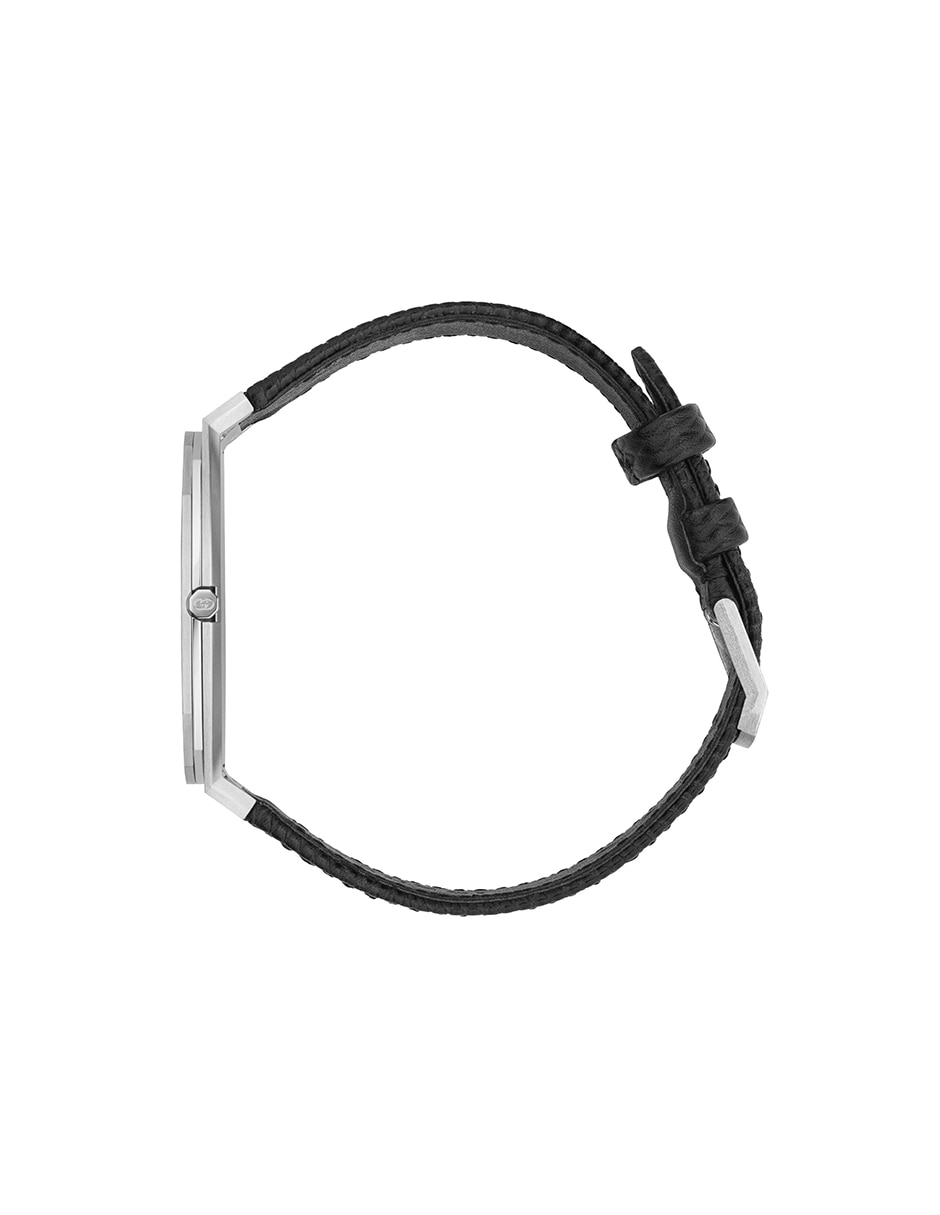 Reloj 25h unisex YA163419
