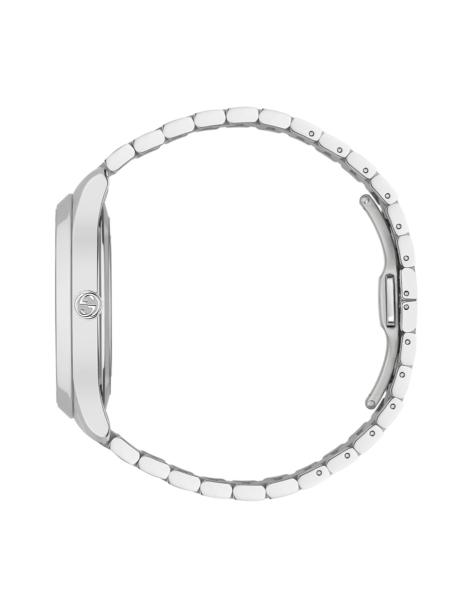 Reloj G-Timeless Multibee unisex YA126378