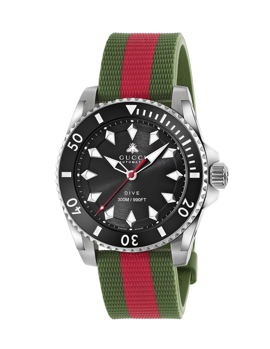 Reloj Dive unisex YA136349 1