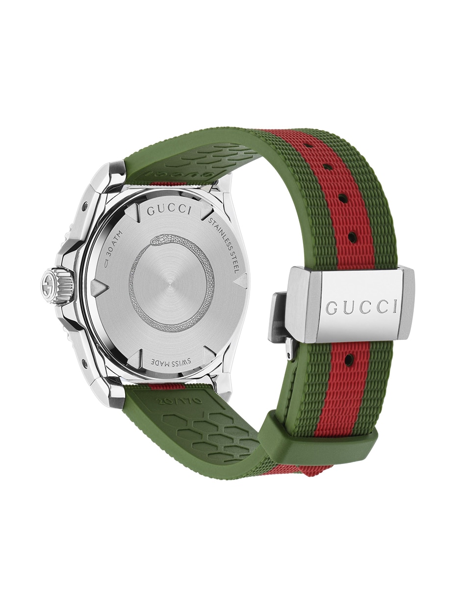 Reloj Dive unisex YA136349