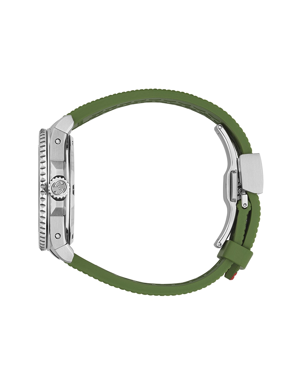 Reloj Dive unisex YA136349