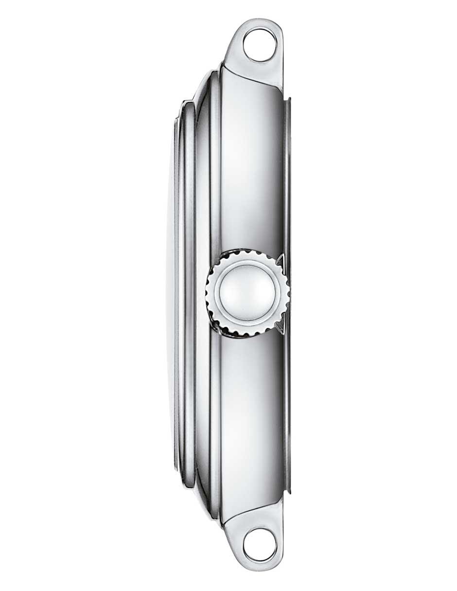 Reloj Bellissima para mujer T1260101611302