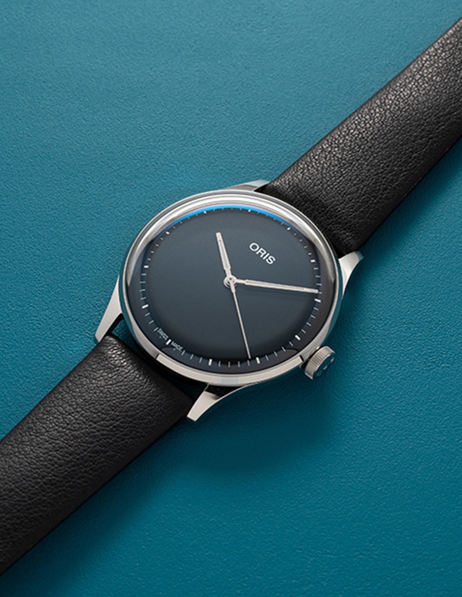 Reloj Artelier unisex 73377624054-0752069FC