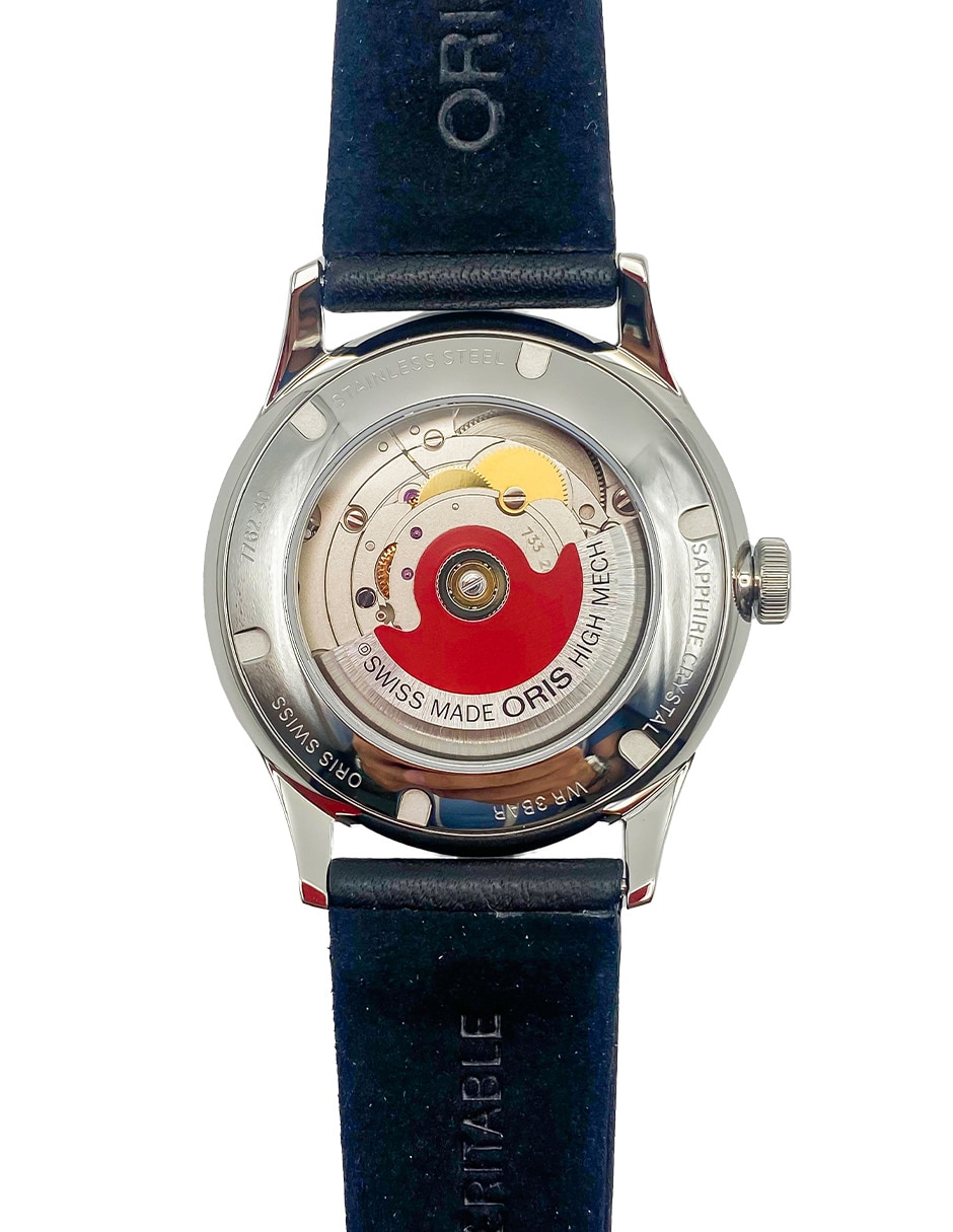 Reloj Artelier unisex 73377624054-0752069FC