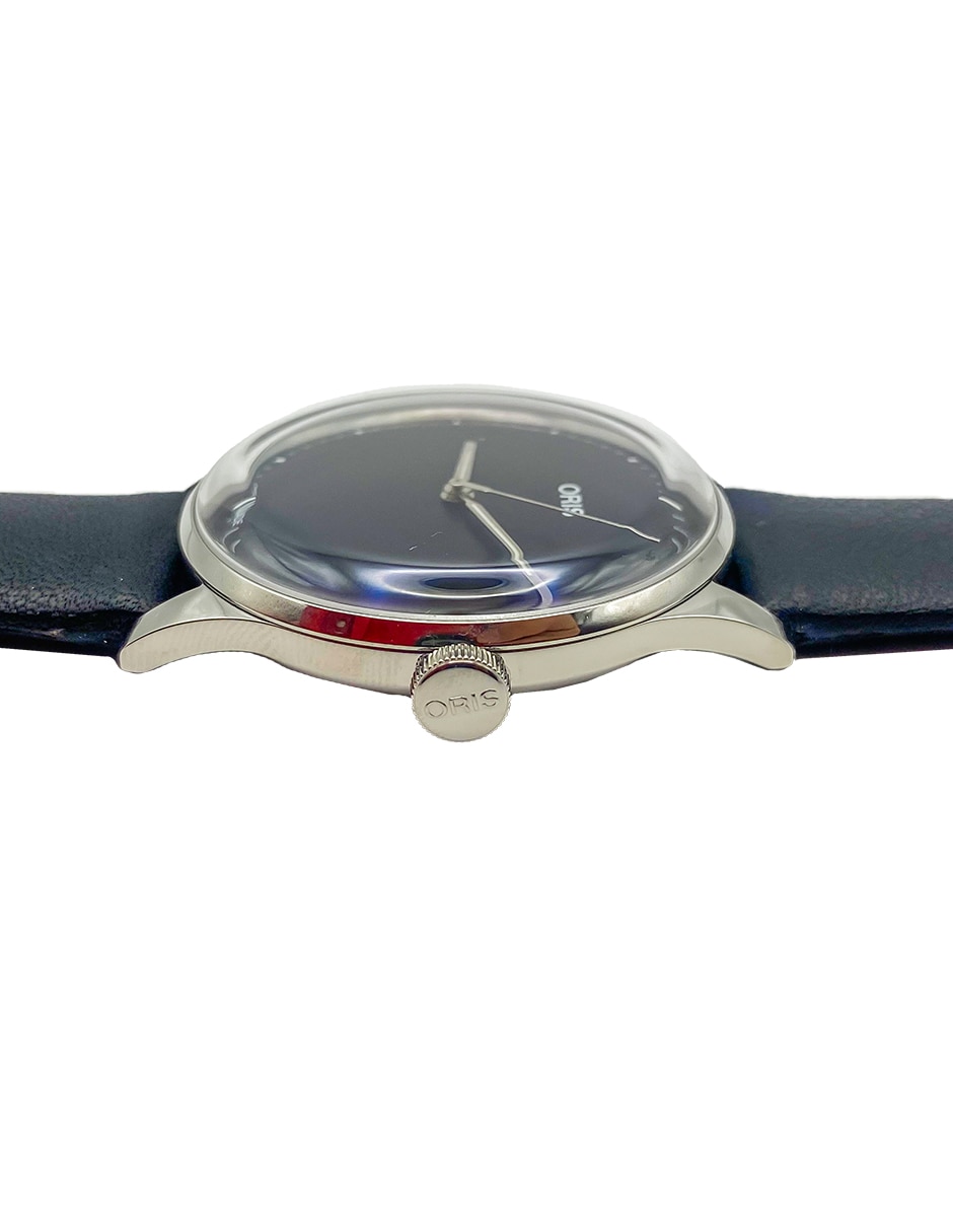 Reloj Artelier unisex 73377624054-0752069FC