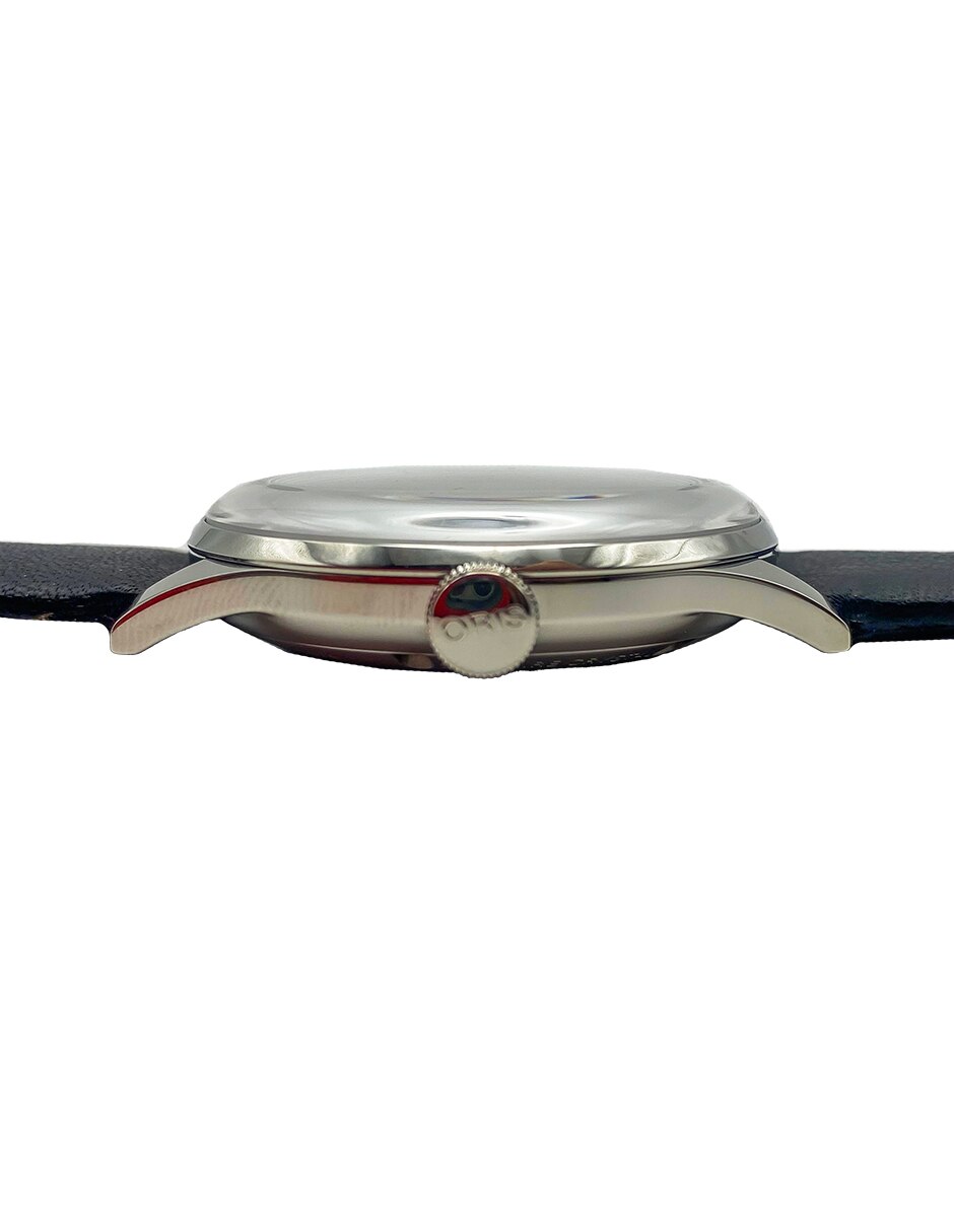 Reloj Artelier unisex 73377624054-0752069FC 6