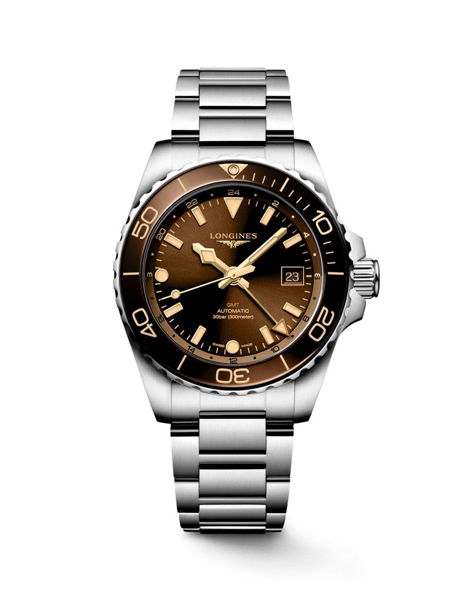 Reloj HydroConquest para hombre L37904666
