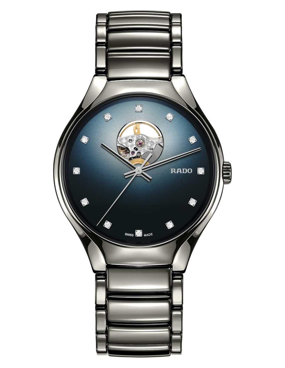 Reloj True Secret unisex R27108732