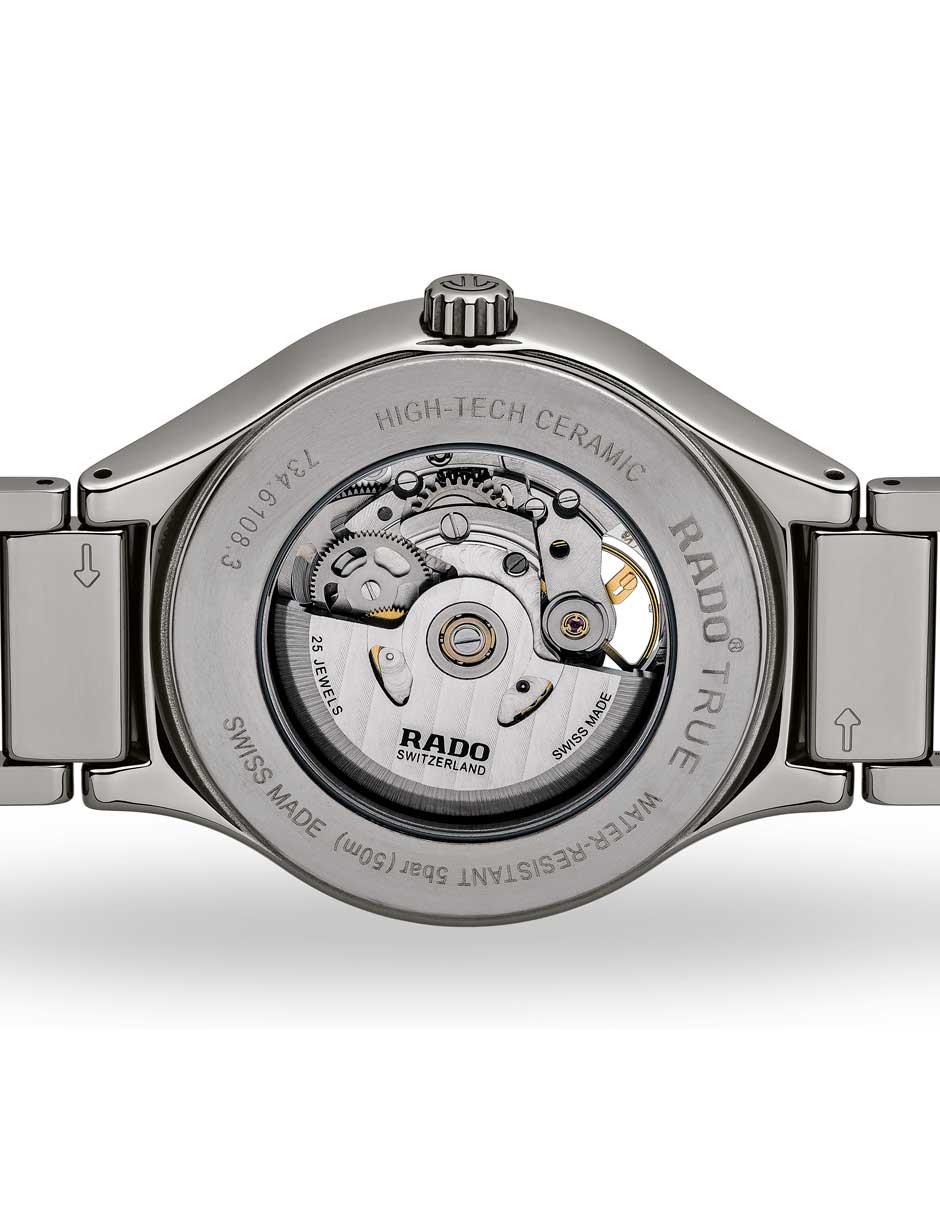 Reloj True Secret unisex R27108732