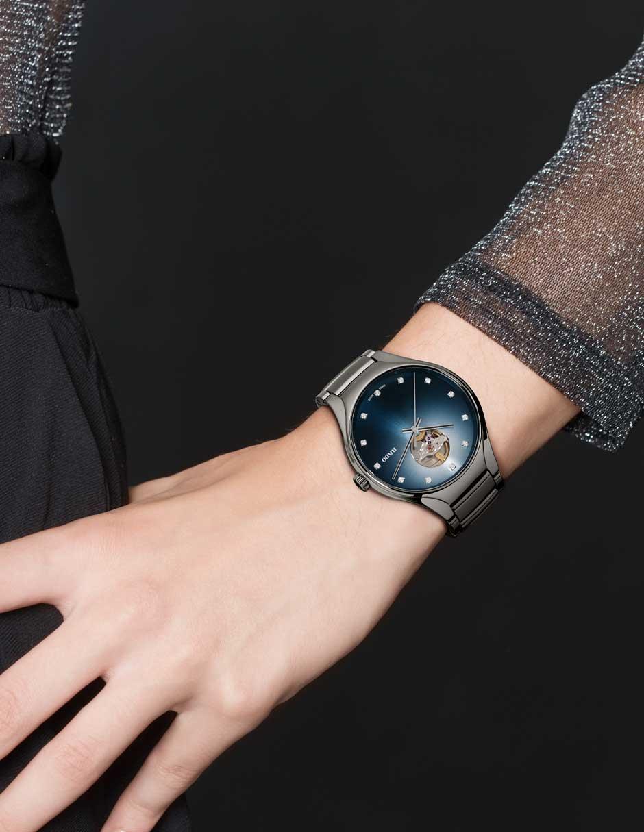 Reloj True Secret unisex R27108732