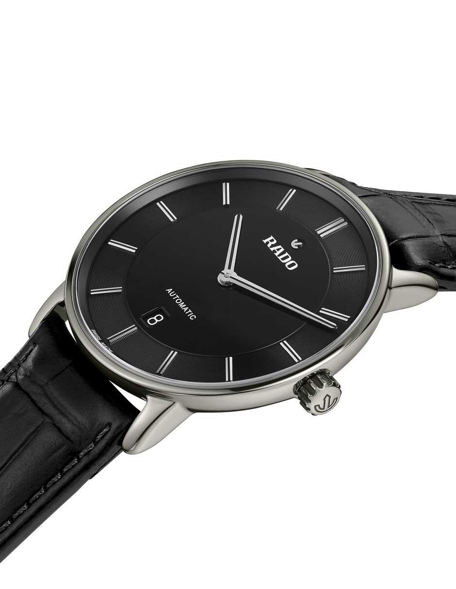 Reloj DiaMaster para hombre R14067166 5