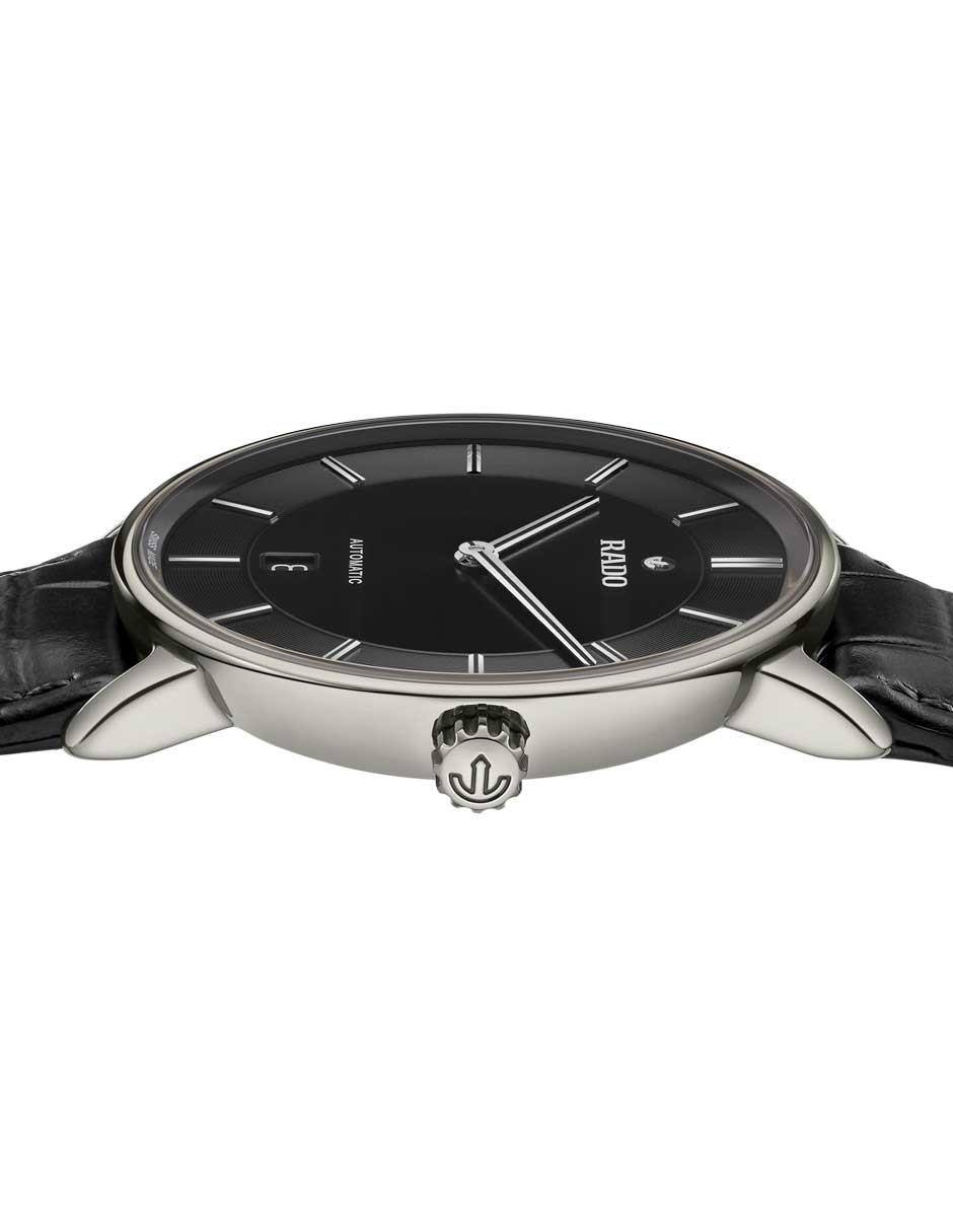 Reloj DiaMaster para hombre R14067166