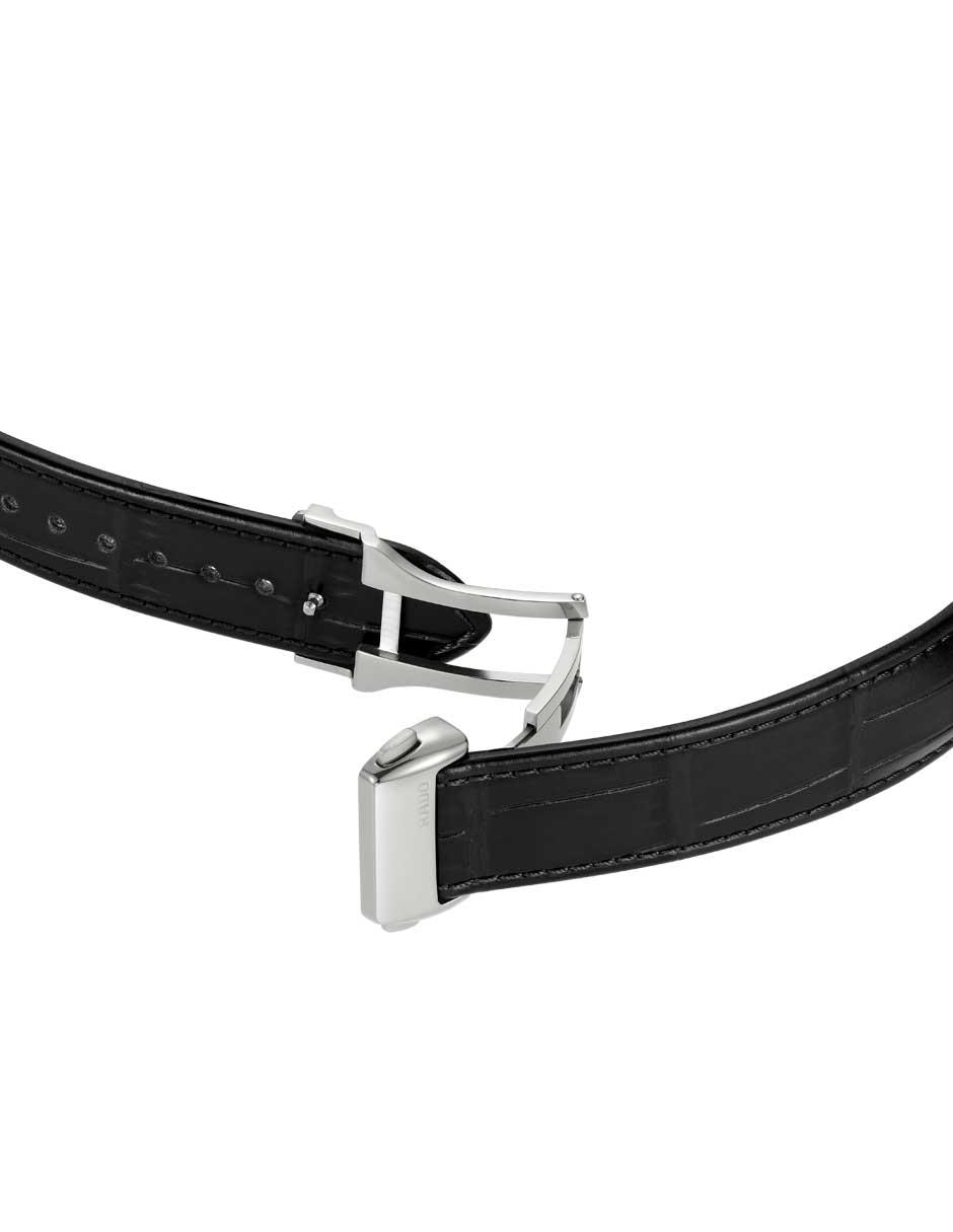 Reloj DiaMaster para hombre R14067166