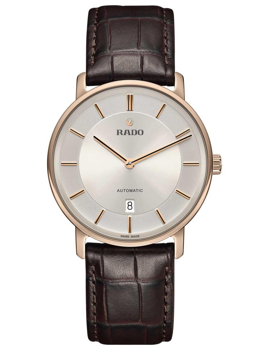 Reloj DiaMaster para hombre R14068036 Reloj DiaMaster para hombre R14068036