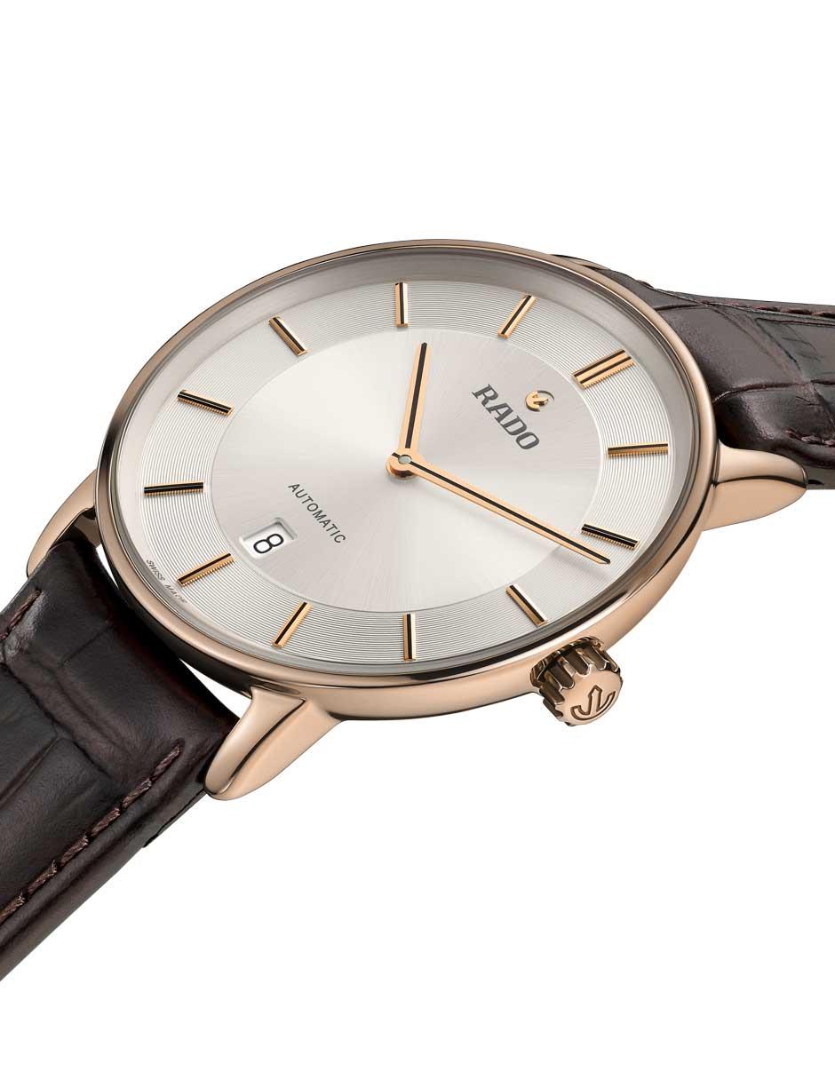Reloj DiaMaster para hombre R14068036 5