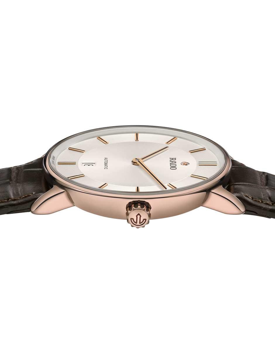 Reloj DiaMaster para hombre R14068036